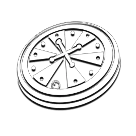 icon_nav_casino.webp sigamen137