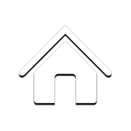 icon_nav_home.webp sigamen137