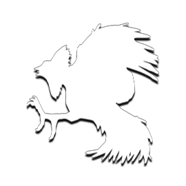 icon_nav_sabungayam.webp sigamen137