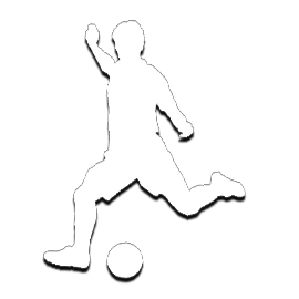 icon_nav_sports.webp sigamen137