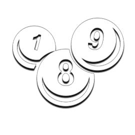 icon_nav_togel.webp sigamen137