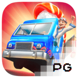 RTP pgsoft sigamen137